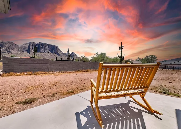 Boulder